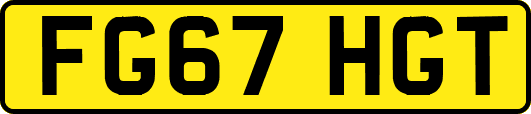 FG67HGT