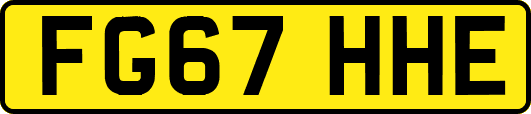 FG67HHE