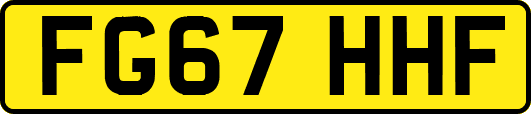 FG67HHF