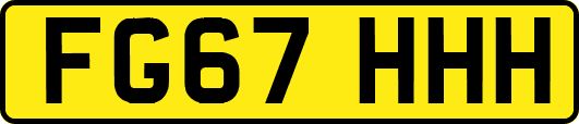 FG67HHH