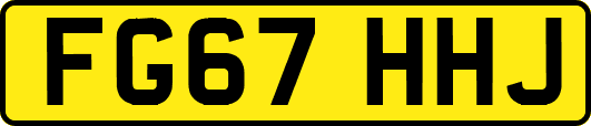 FG67HHJ