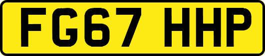 FG67HHP