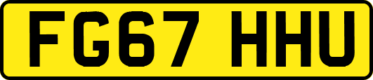 FG67HHU