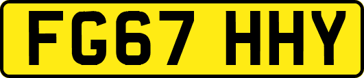 FG67HHY