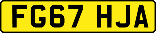 FG67HJA