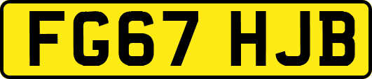 FG67HJB