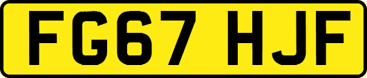 FG67HJF