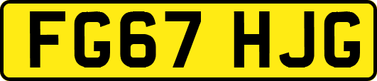 FG67HJG