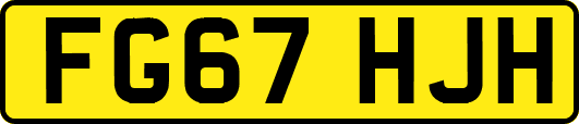 FG67HJH