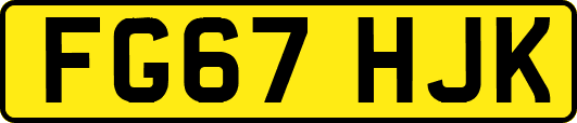 FG67HJK