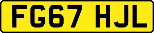 FG67HJL