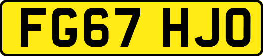 FG67HJO