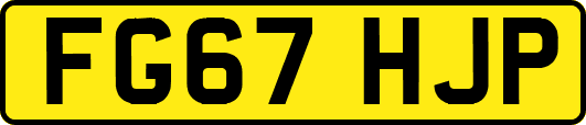 FG67HJP