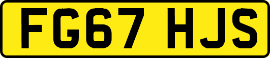 FG67HJS