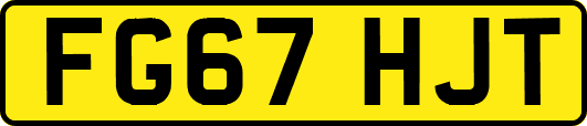 FG67HJT