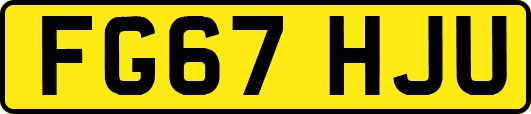 FG67HJU