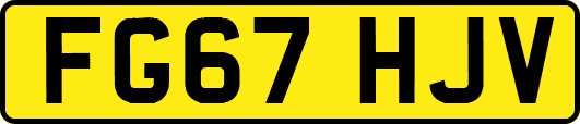 FG67HJV