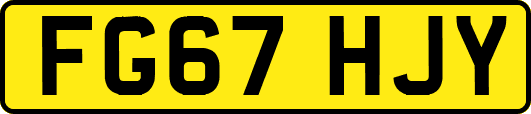 FG67HJY