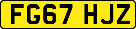 FG67HJZ