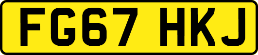 FG67HKJ