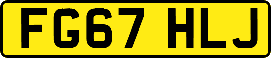 FG67HLJ