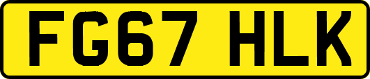 FG67HLK