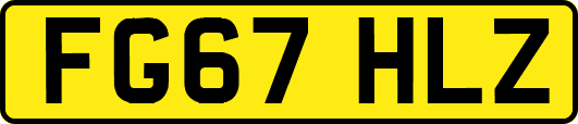 FG67HLZ