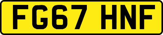 FG67HNF