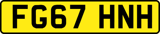 FG67HNH
