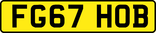 FG67HOB