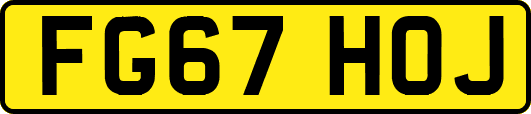 FG67HOJ