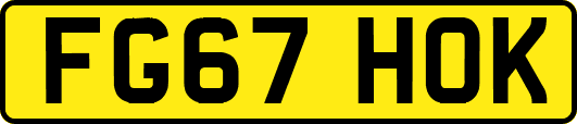 FG67HOK