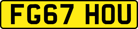 FG67HOU