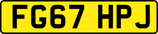 FG67HPJ