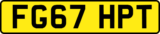 FG67HPT