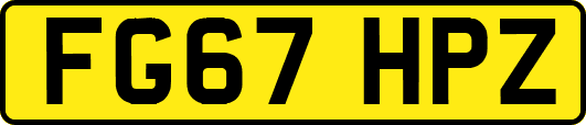FG67HPZ