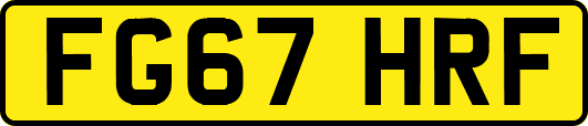FG67HRF