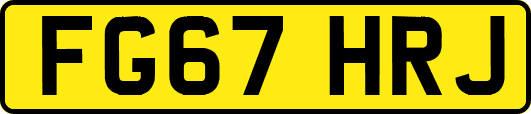 FG67HRJ
