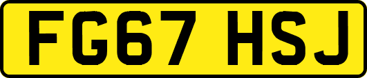 FG67HSJ