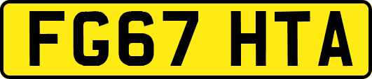 FG67HTA