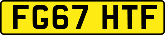 FG67HTF