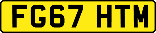 FG67HTM