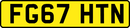 FG67HTN