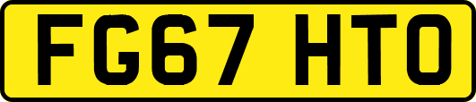 FG67HTO
