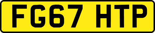 FG67HTP
