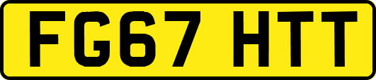 FG67HTT