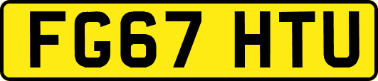 FG67HTU