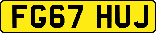 FG67HUJ