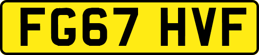 FG67HVF