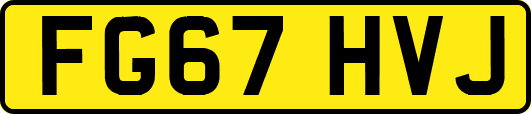 FG67HVJ